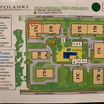Apartamento Szum Morza 