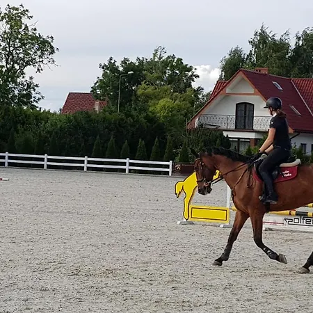 Appartement Szum Morza 